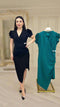 Rochie Olga